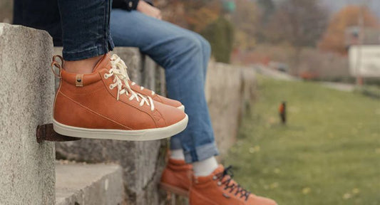 Saola - Wanaka Women's - Caramel