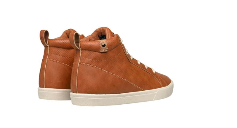 Saola - Wanaka Women's - Caramel