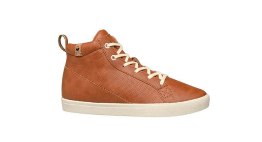 Saola - Wanaka Women's - Caramel