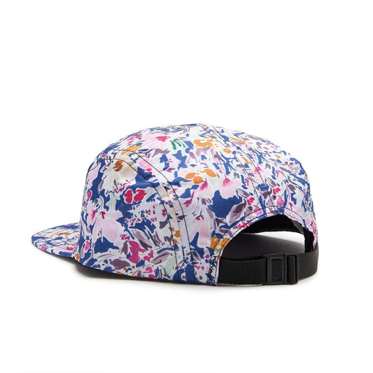 Skida - Original Brim Hat - Wanderlust