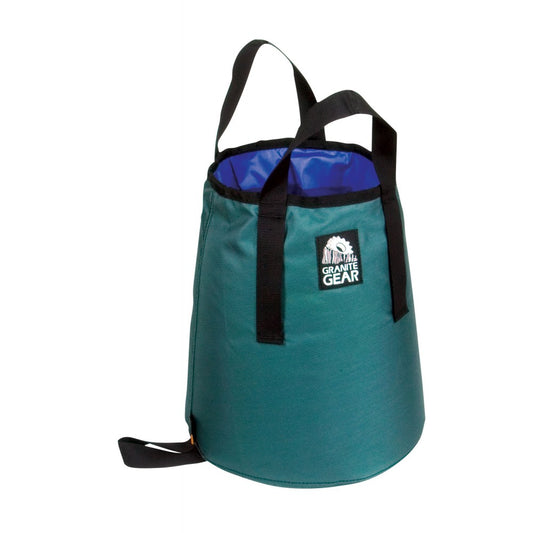Granite Gear - Water Bucket 2 Gallons - Assorted
