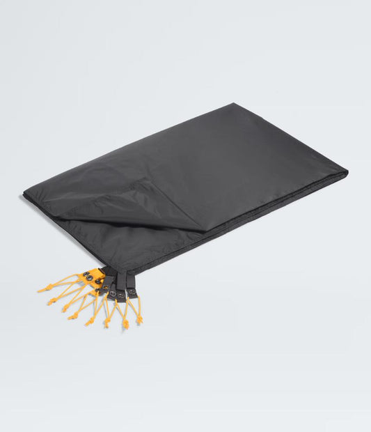 The North Face - Fp Wawona 8