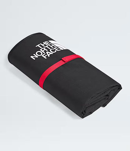 The North Face - Wawona Ground Tarp XL - Ntpgrntnfcmprnt