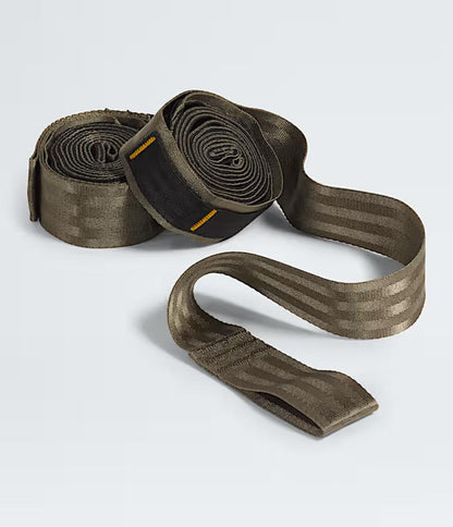 The North Face - Wawona Hammock