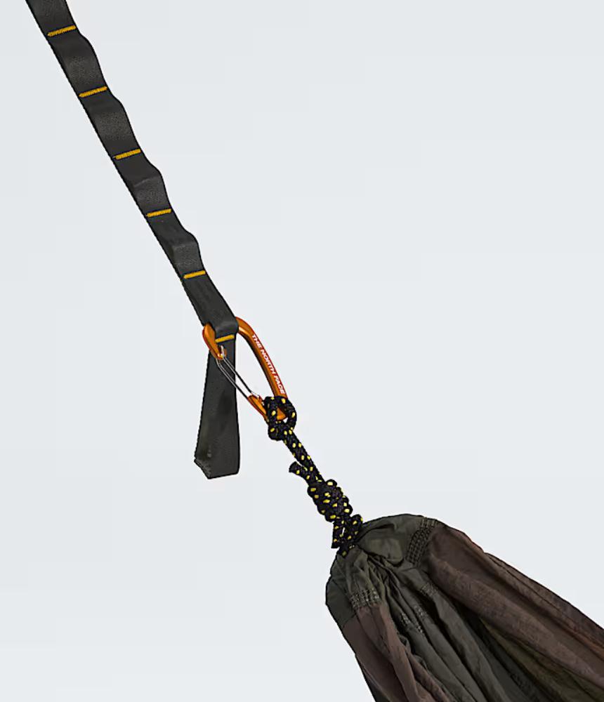 The North Face - Wawona Hammock