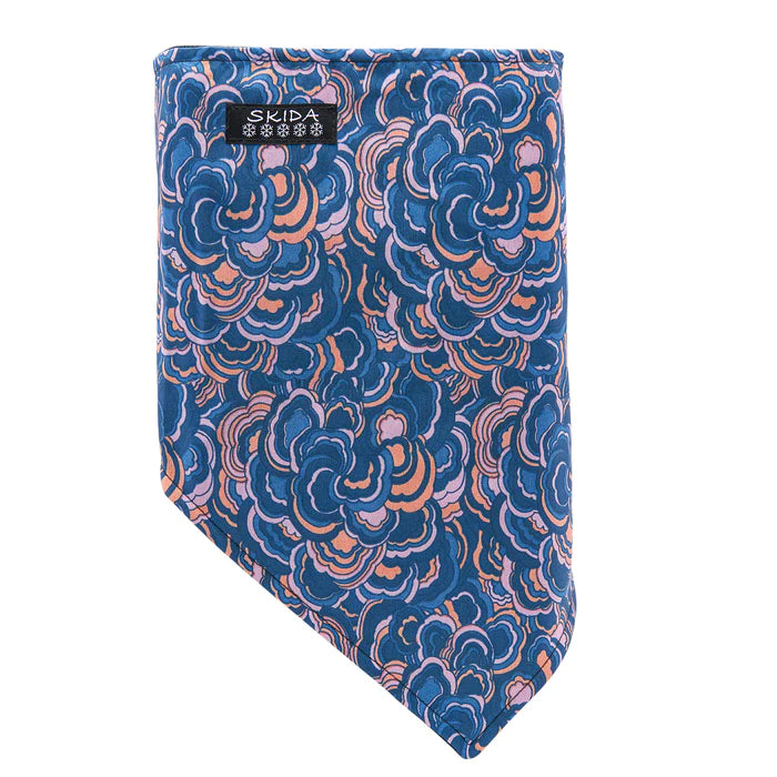 Skida - Bandana - Assorted