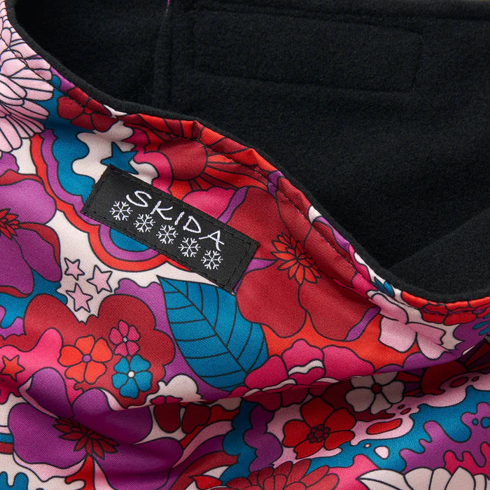 Skida - Bandana - Assorted