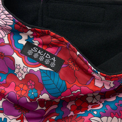 Skida - Bandana - Assorted