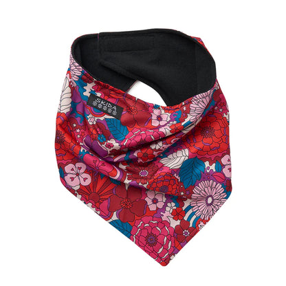 Skida - Bandana - Assorted
