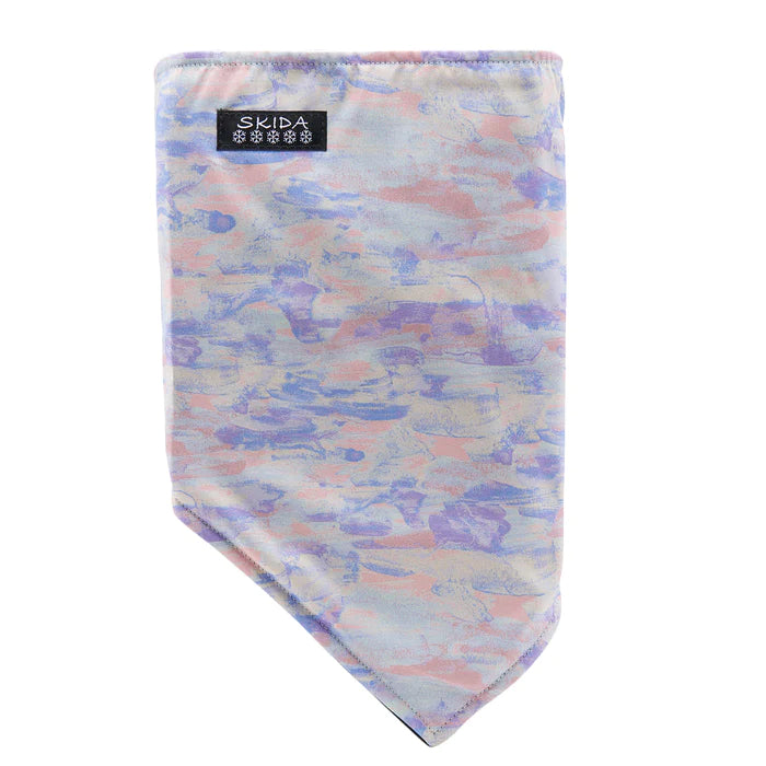 Skida - Bandana - Assorted
