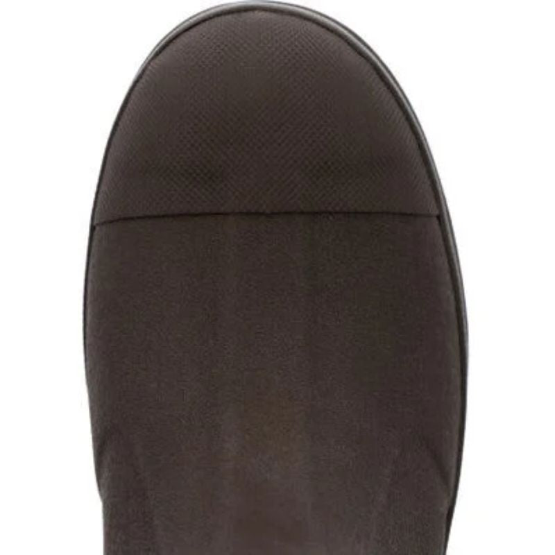 Muck - Chore Mid Boot - Women's - Brown