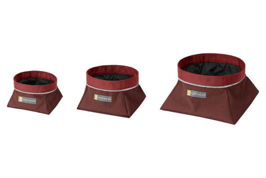 Ruffwear - Quencher Bowl