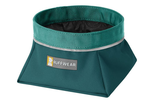 Ruffwear - Quencher Bowl