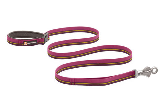 Ruffwear - Flat Out Leash