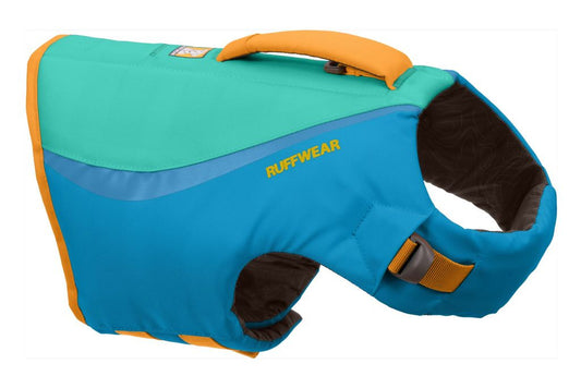 Ruffwear - Float Coat Life Jacket