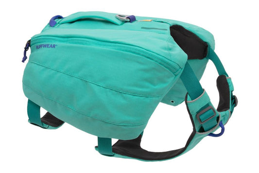 Ruffwear - Front Range Day Pack