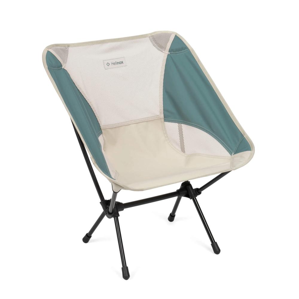 Helinox - Chair One – Outdoor Gear Exchange