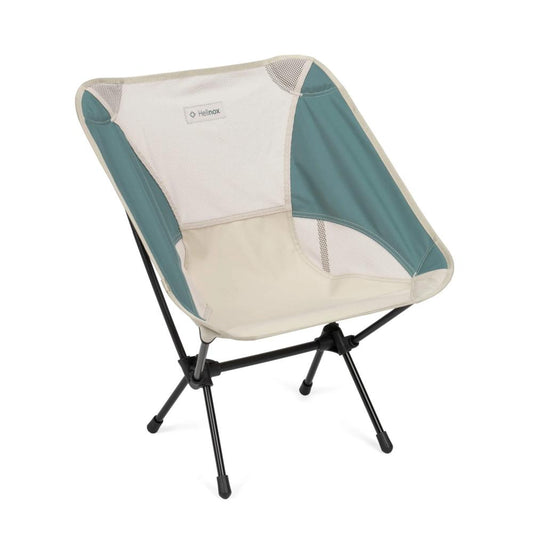 Helinox - Chair One - Bone Teal