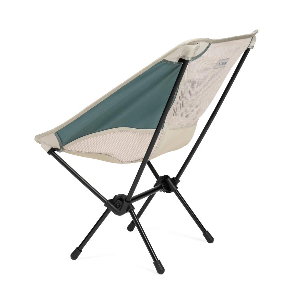 Helinox - Chair One - Blue Block