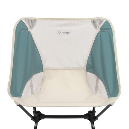 Helinox - Chair One - Blue Block