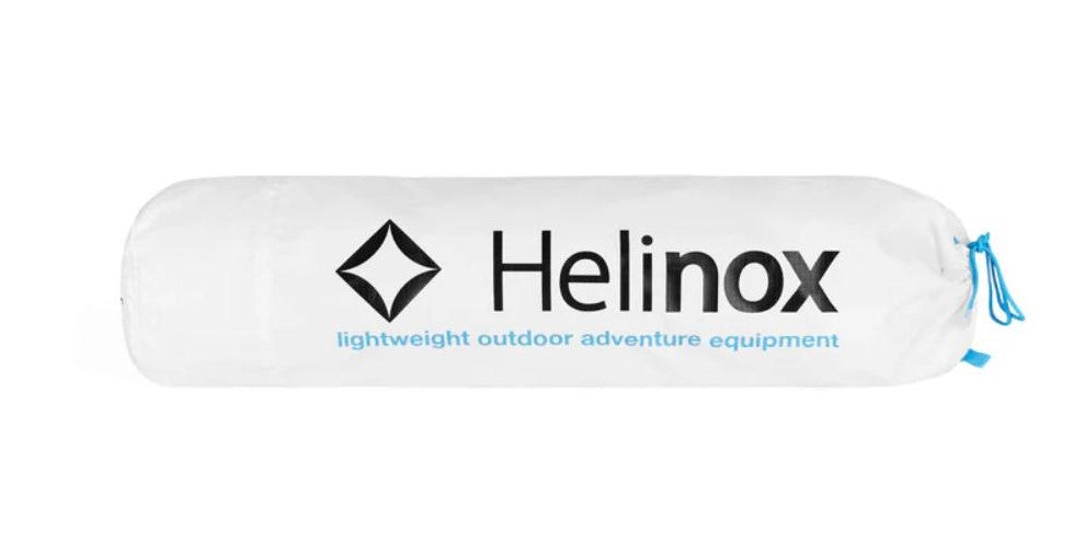 Helinox - Lite Cot - White