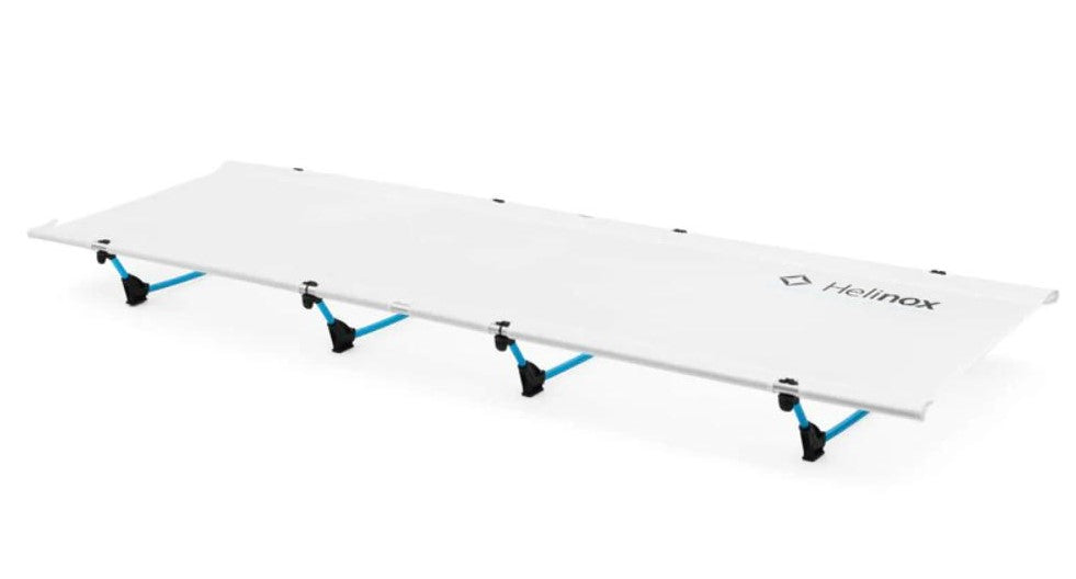 Helinox - Lite Cot - White