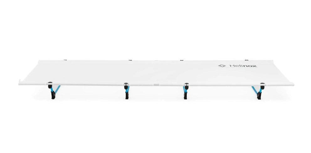 Helinox - Lite Cot - White