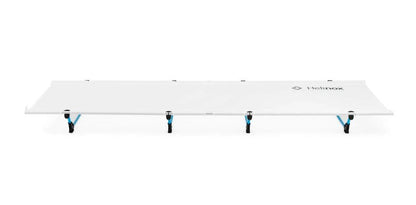 Helinox - Lite Cot - White
