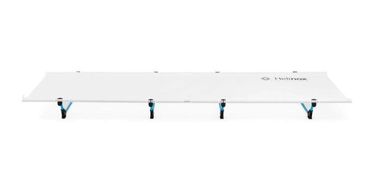 Helinox - Lite Cot - White
