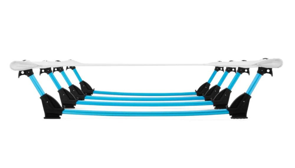 Helinox - Lite Cot - White