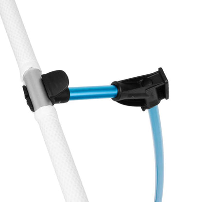 Helinox - Lite Cot - White