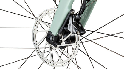 Rocky Mountain Bikes - 2023 Solo Carbon 50