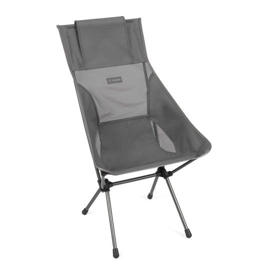 Helinox - Sunset Chair - Charcoal