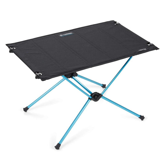 Helinox - Table One Hard Top - Black