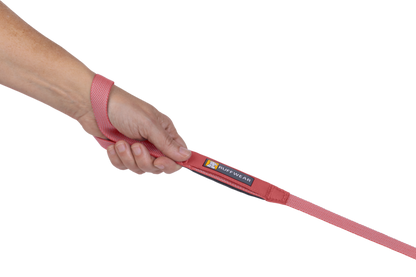 Ruffwear - Hi & Light Leash - Basalt Gray