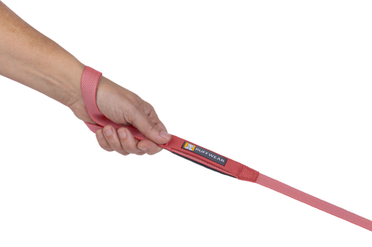 Ruffwear - Hi & Light Leash - Sage Green