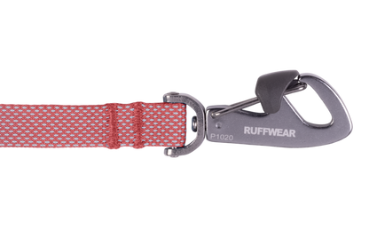 Ruffwear - Hi & Light Leash - Lichen Green