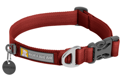 Ruffwear - Front Range Collar