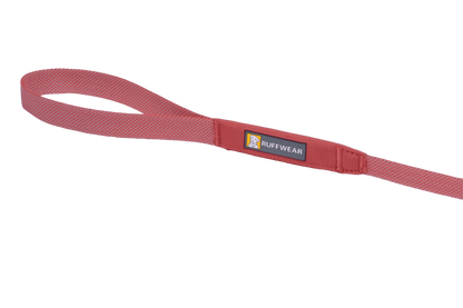 Ruffwear - Hi & Light Leash