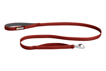 Ruffwear - Front Range Leash - Basalt Gray
