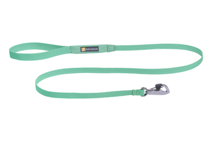 Ruffwear - Hi & Light Leash