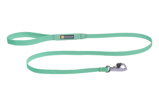 Ruffwear - Hi & Light Leash - Sage Green