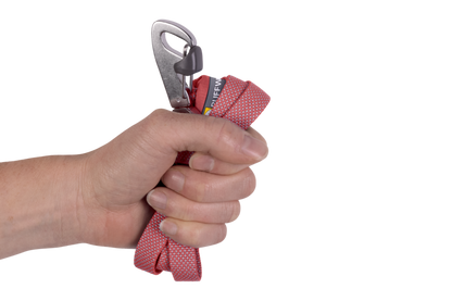 Ruffwear - Hi & Light Leash - Sage Green