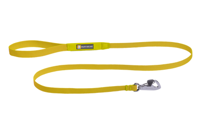 Ruffwear - Hi & Light Leash