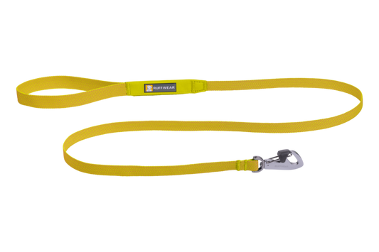 Ruffwear - Hi & Light Leash