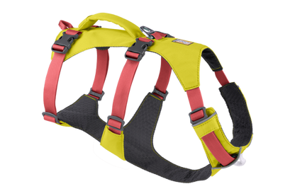 Ruffwear - Flagline Harness