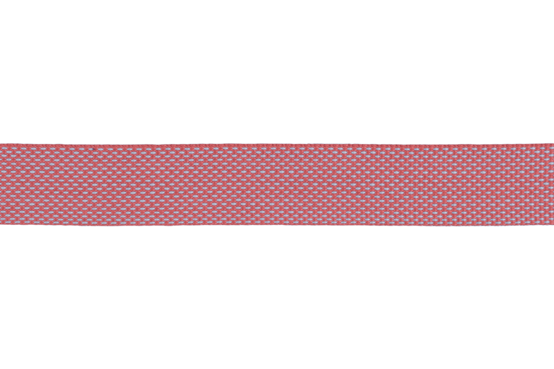 Ruffwear - Hi & Light Leash - Sage Green