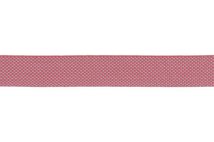 Ruffwear - Hi & Light Leash - Sage Green