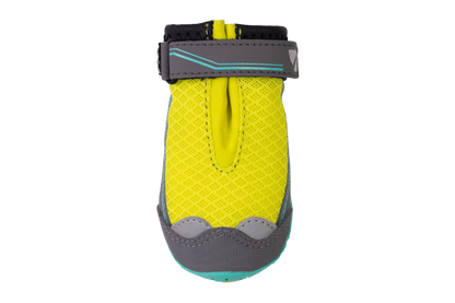 Ruffwear - Grip Trex Boots - Red Sumac