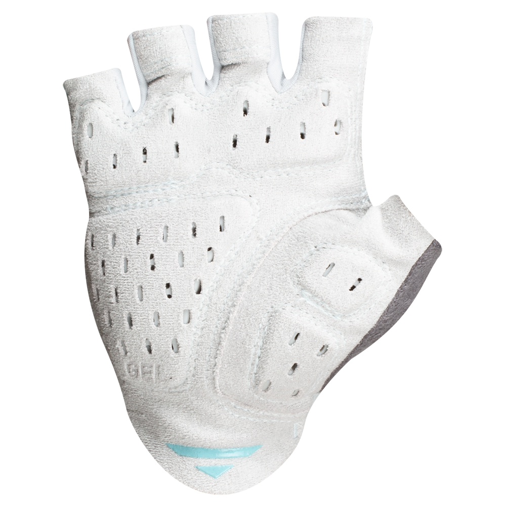 Pearl Izumi - Elite Gel Glove - Women's - Black